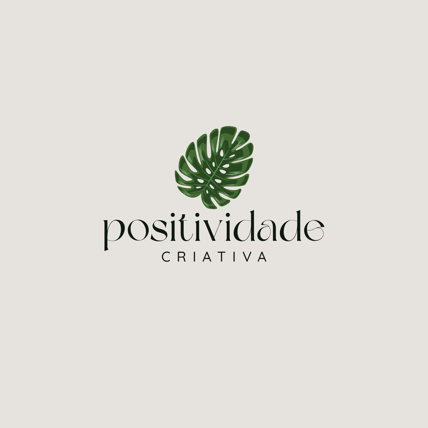 Logo-01